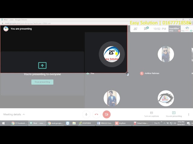 ORACLE Training TRIGGER, Procedure, Job create 12 Easy Solution