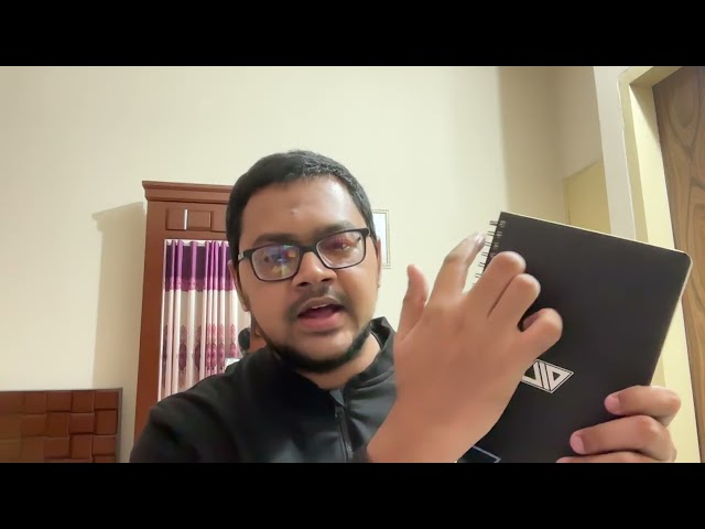 Misconception about rate limiting | Software Engineering | Tech Talk | System Architecture