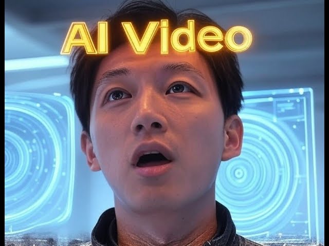 Controlling Video Magic: The TrackGo Breakthrough