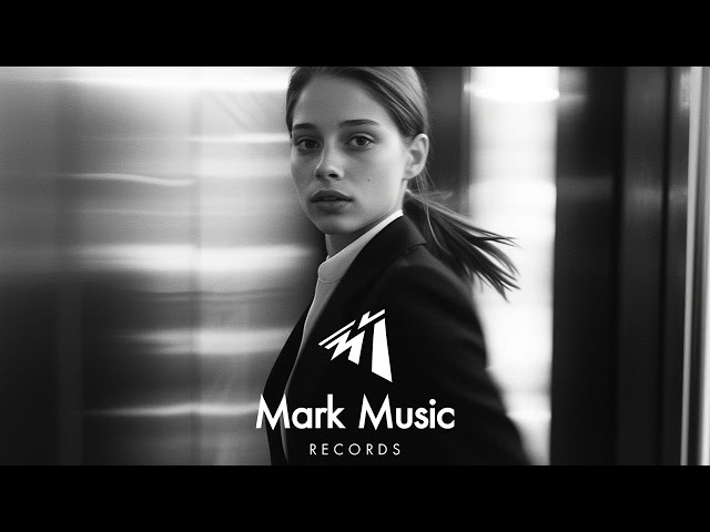 LIYNA - Broken Heart (Extended Mix)