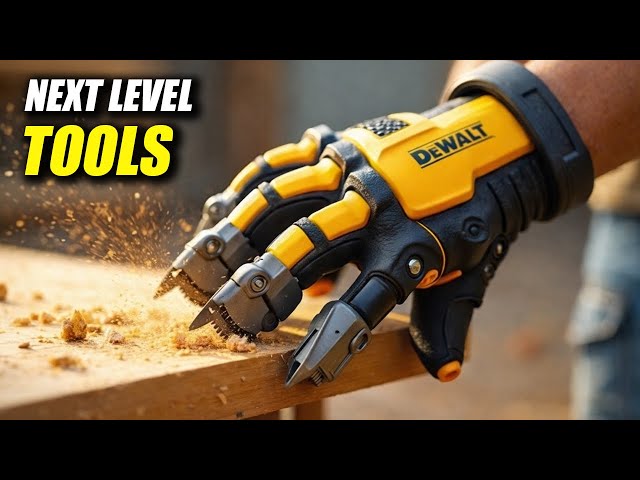 20 New Construction Tools Under $100 |  | Available at Amazon