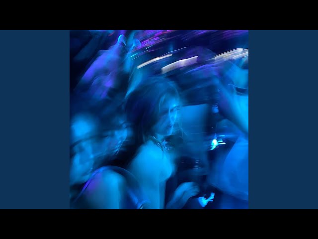 Body Pata Pata (Thailand Edit)