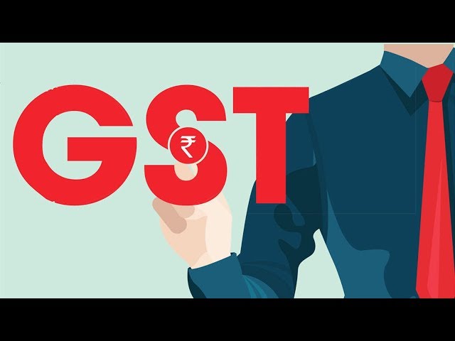GST Network to release improved version 3 of GST return filing interface