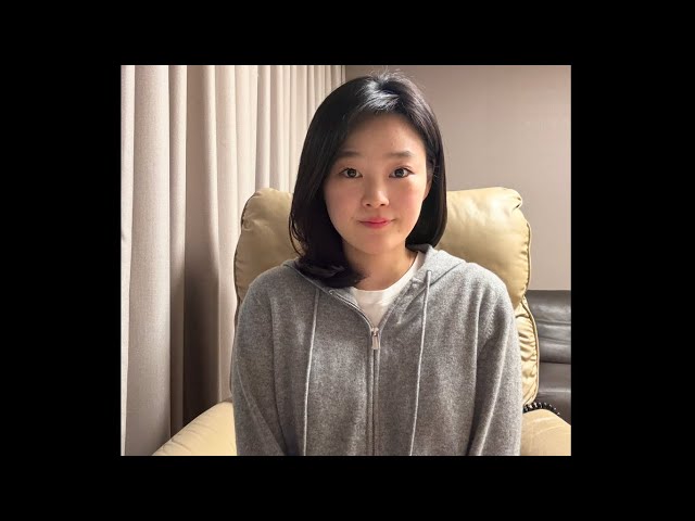 개인투자자가 활용할 수 있는 투자법