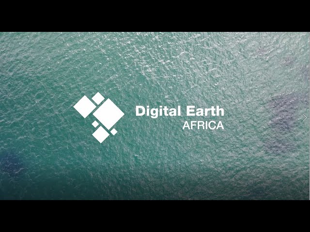 Introducing the Digital Earth Africa Coastlines Service