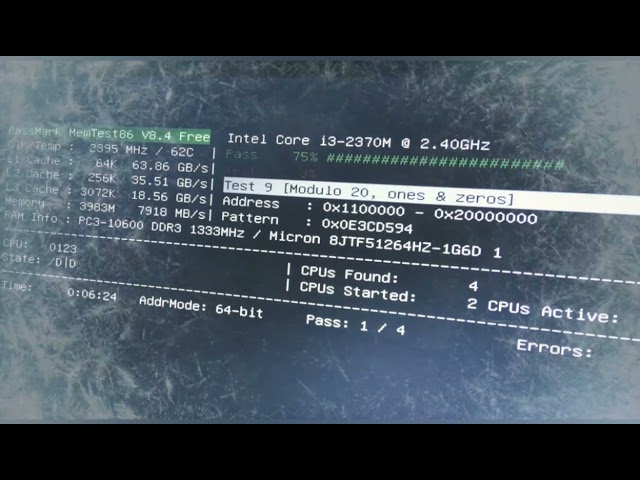 very attitude coding status | coding design status | colder attitude coding status🥶| software status