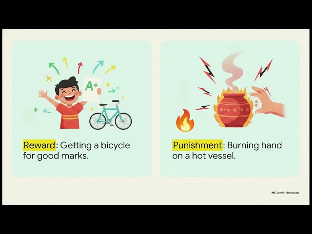 Human Behavior Secrets