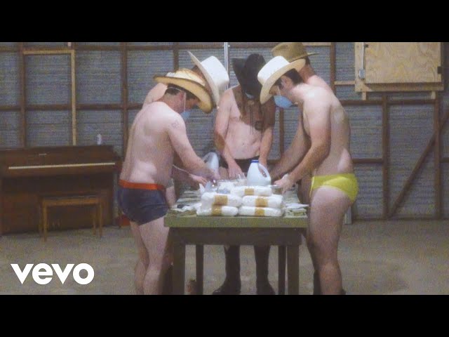 DVMA - When I Trap (Official Music Video)