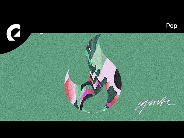 Aiyo - Ignite