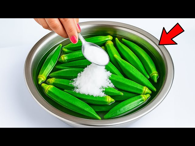 10 kitchen hacks you must Know| Cooking tips ‪‪@ArtkalaAngan