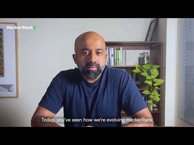 October'25 Release Livestream