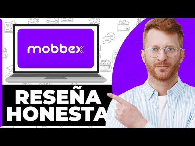 Mobbex Reseña Honesta - ¿Mirar Antes de Usar?