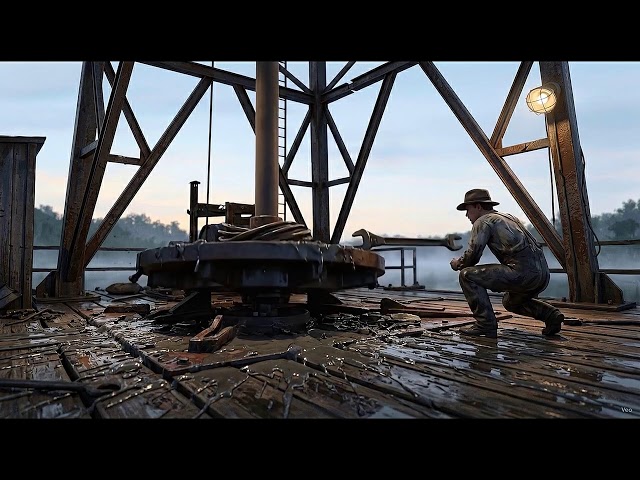 24/7 Historical Disaster Documentaries | Past or Perish LIVE
