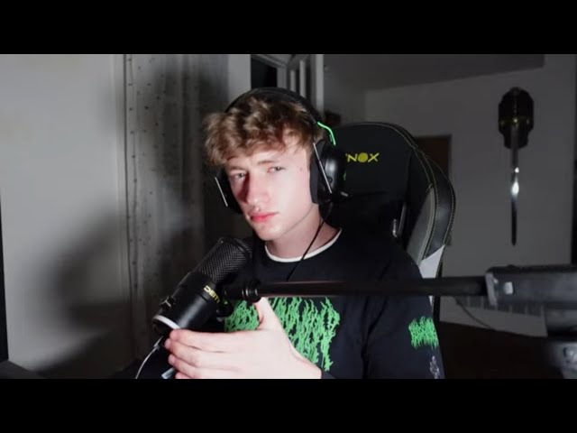 Why Hookup Culture is Bad (for everyone)