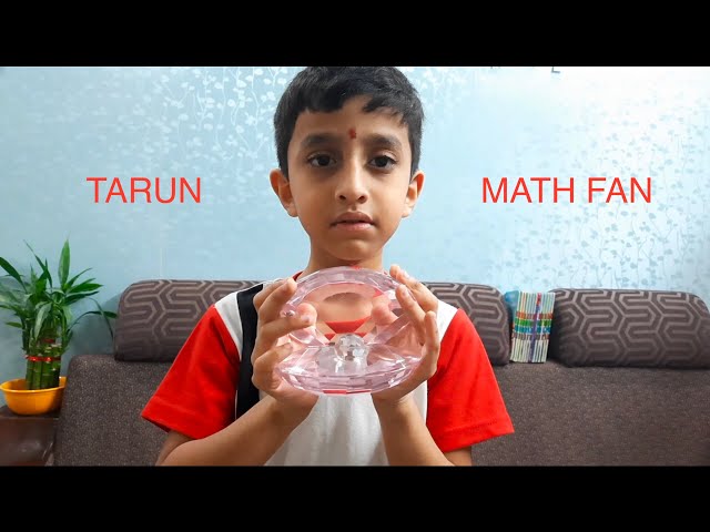 #FunWithNumbers #MathFan Fun With Numbers Game For Kids