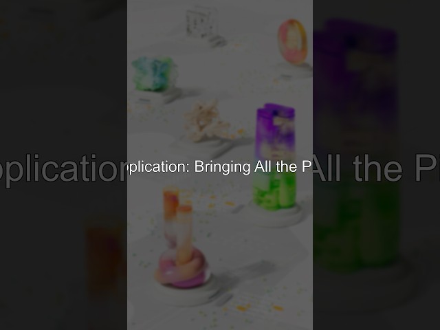 Building a Full-Stack AI Application: Bringing All the Pieces Together (Project Walkthrough)