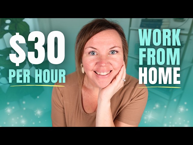 Freelance Data Entry Jobs for Beginners