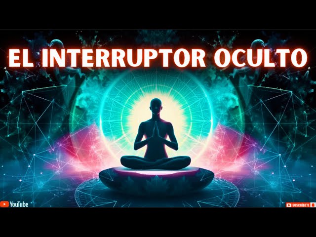 El Arte Perdido de RESPIRAR: Cómo Sanar tu Cuerpo y Calmar tu Mente (Guía Completa)