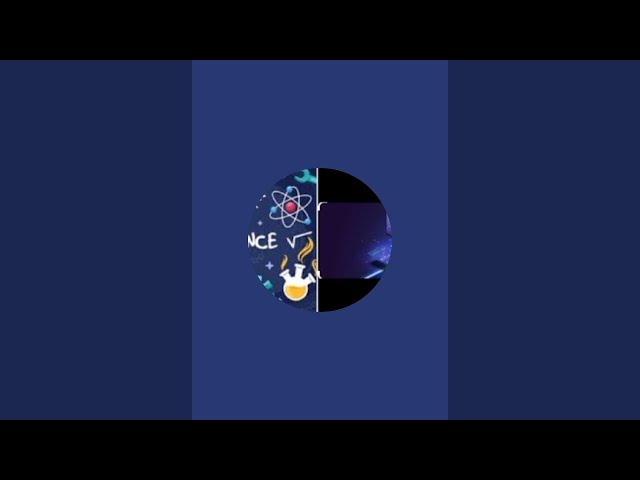 Blox fruit soon science knowledge