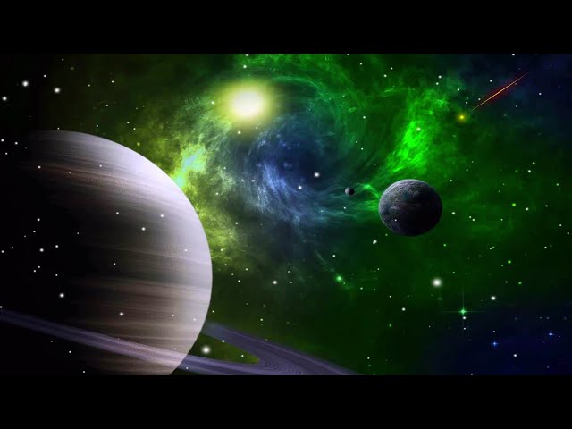 720 Hz Third Eye Chakra Healing Frequency || Activate Intuition || Improve Clarity || Lucid Dreaming