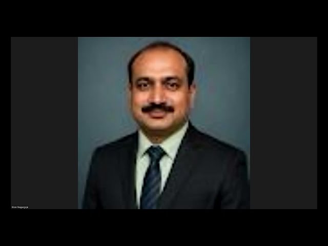 How to Create a Basic Agent using LLM in Python