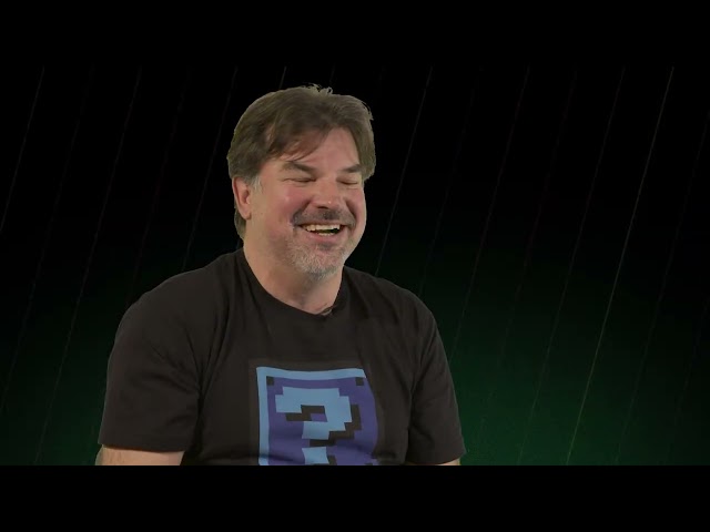 From Players To Creators - Atari 50: The Wider World of Atari