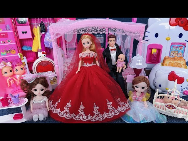 دعاء خاشع في اليوم التاسع من شهر رمضان المبارك دعاء خاشغ تهتز له القلوب - Doa Ramadan - علاء عقل