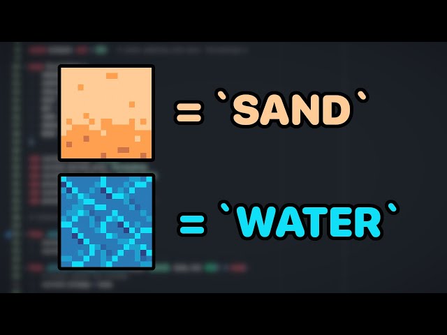 How to Use Custom Tile Data in Godot 4 | Dauphin Deep Dive
