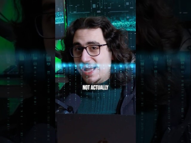 The world is generating TOO MUCH data – now what #TechNews #DataStorage #FutureTech