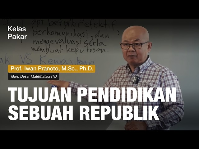 Education as a Right and Obligation