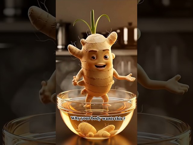 Food Healthy Tips Talking Ai Video Editing | Trending Ai Fruits Healthy Tips Animation Video Banaye