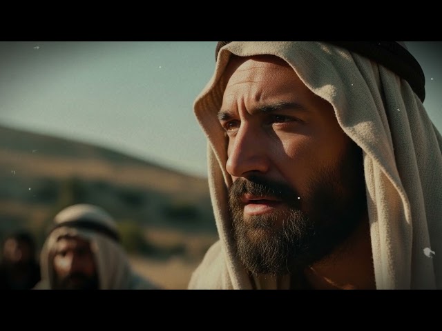 Every Parable of Jesus Explained: The Hidden Meaning Behind His Stories