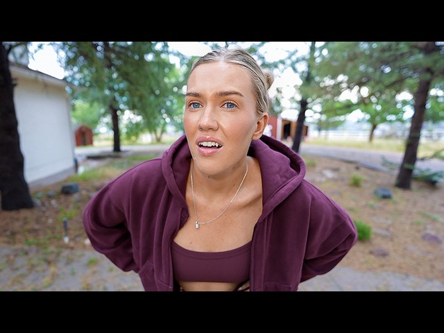 Why I Gave Up on my Weight Loss & Fitness Journey