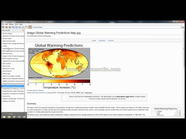 vztalks89 fulltext search on 5000 articles