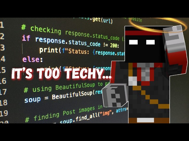Coding Homework