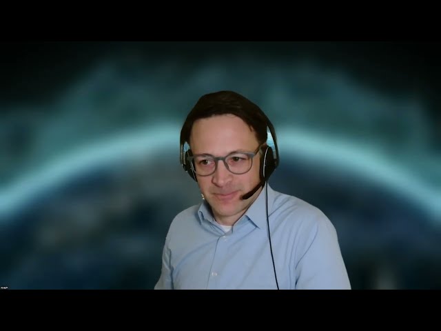 Quantum Computing – Hope or Hype?