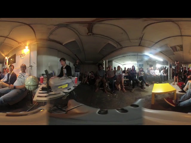 How to hire top talent in blockchain - Serendipia