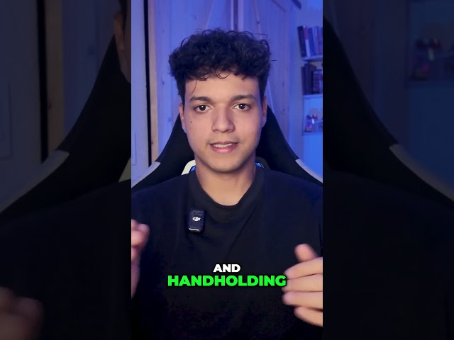 GPT 4 Mini DESTROYS Claude 3 5 in AI Coding Challenge!