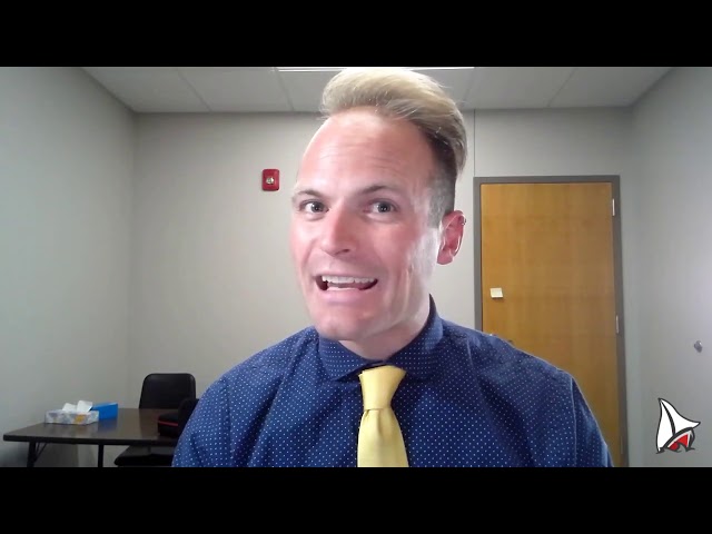 Synchronous vs. Asynchronous Learning