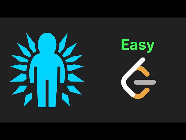 LeetCode 125.  Valid Palindrome