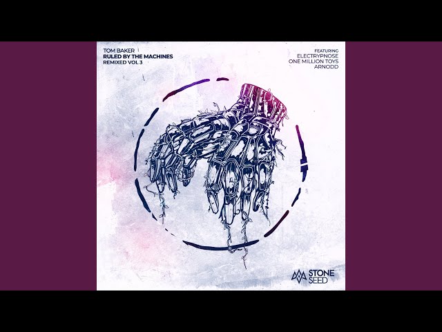 Natural Intelligence (Electrypnose Remix)