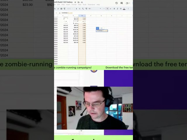 Data Analysis Avoid Average, Use Aggregations! #dataanalyst