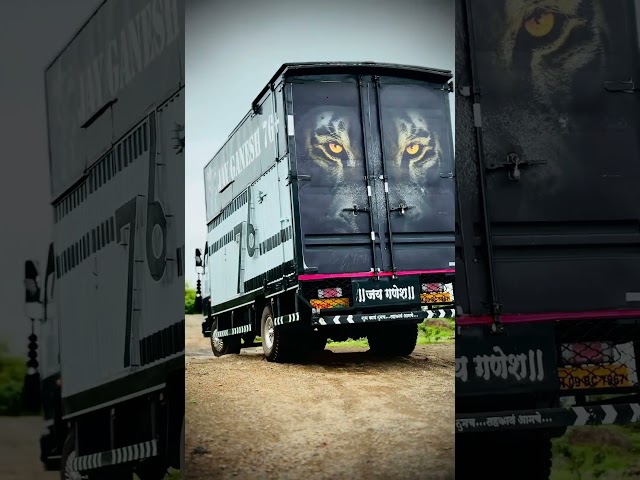 power of jay Ganesh sound 76+✌🏻😎 #dj #djsound