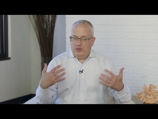 What is JavaScript? Creator Brendan Eich explains