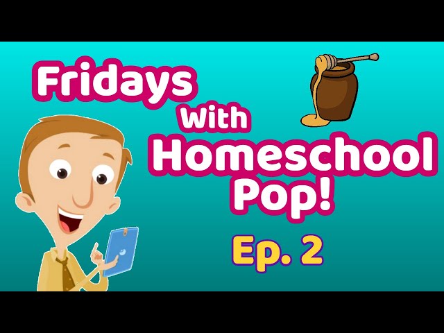 Can Honey Really Last Forever?