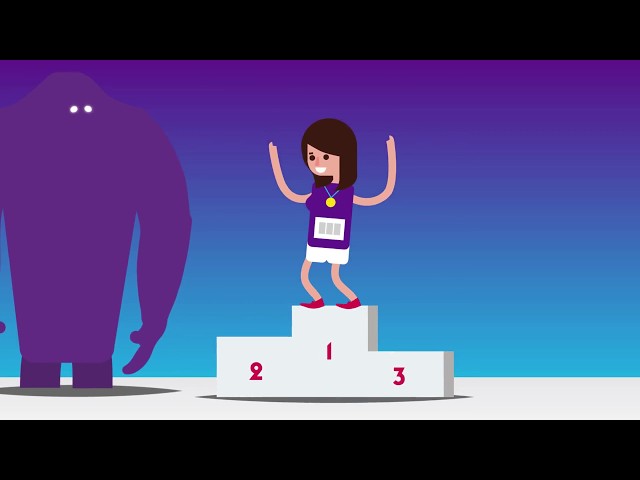 How to Write a CV | Full Video | Monster