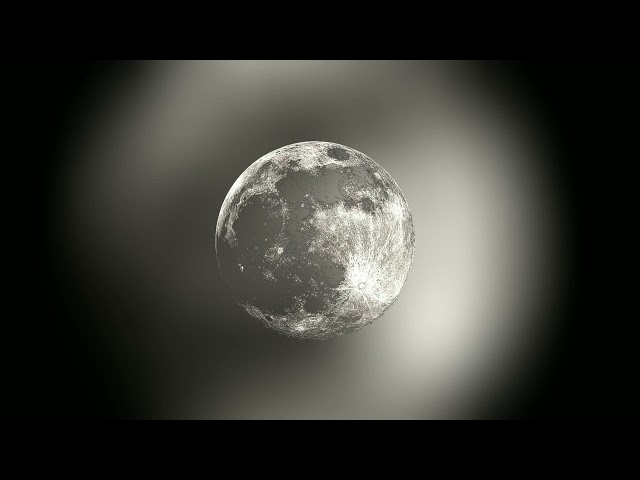 Moonlight remix (xxxtentacion)