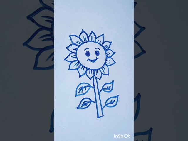 Drawing Video#YouTube Short#Trending#Reels#Virl Drawing#Sobi Aka#Easy Art#Bord Drawing 👍👌💕