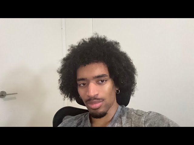 why would drake do this to us??