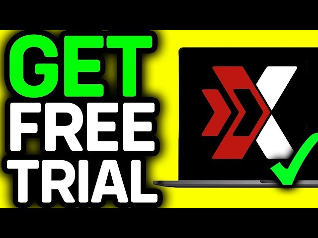 SEPTEMBER 2026! How To Use Exitlag Free Trial | Exitlag How To Get Free Trial Again
